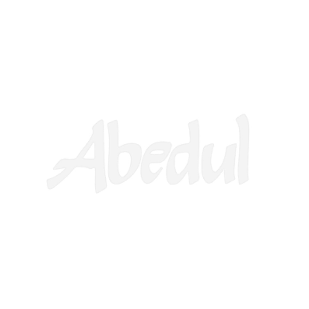 Abedul