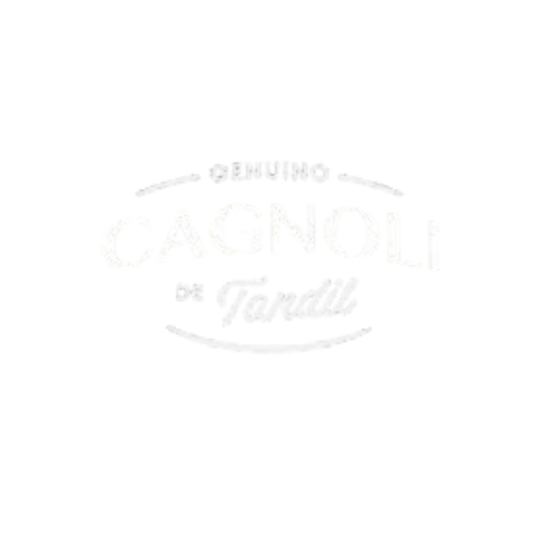 Cagnoli