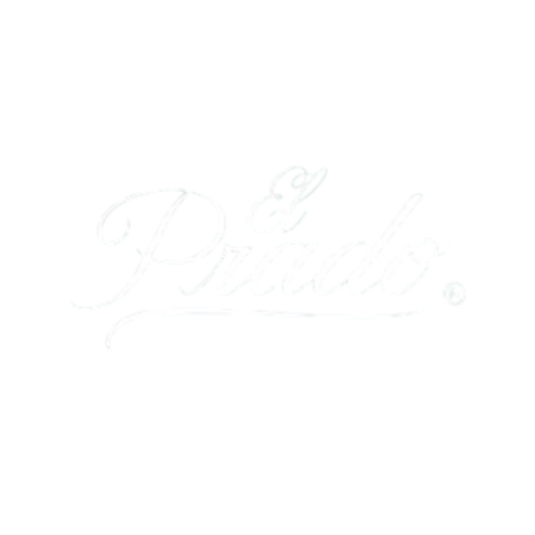 El Prado