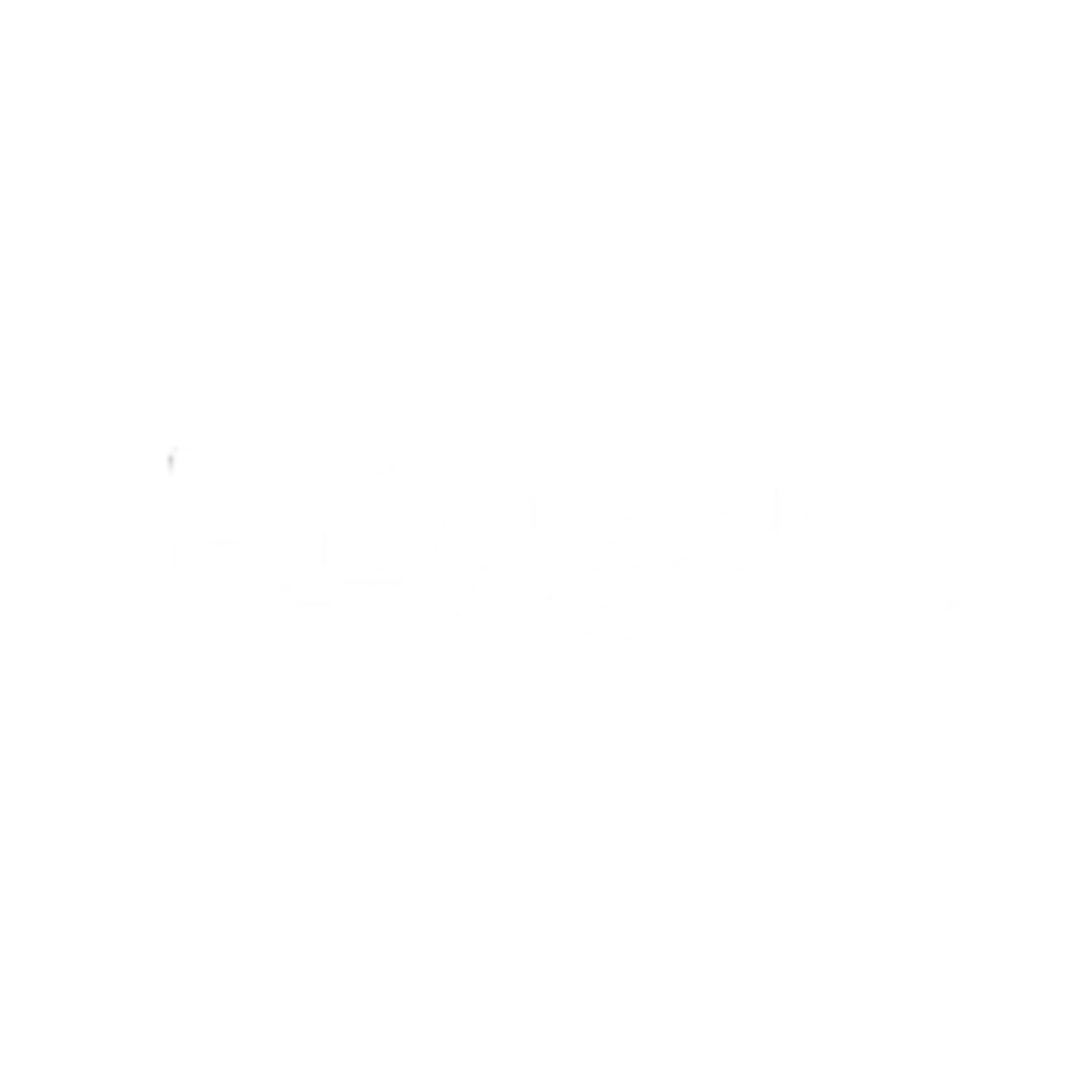 La Quesera