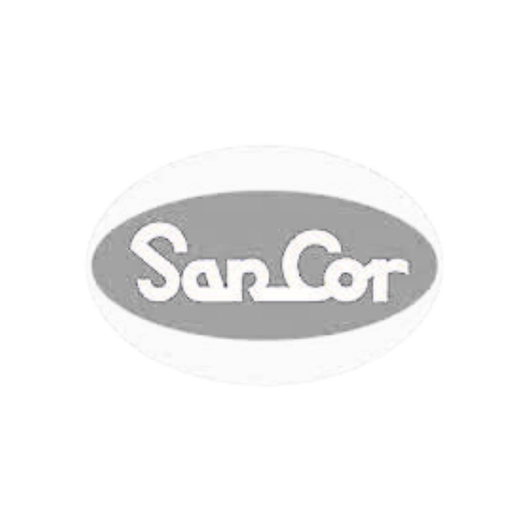 Sancor