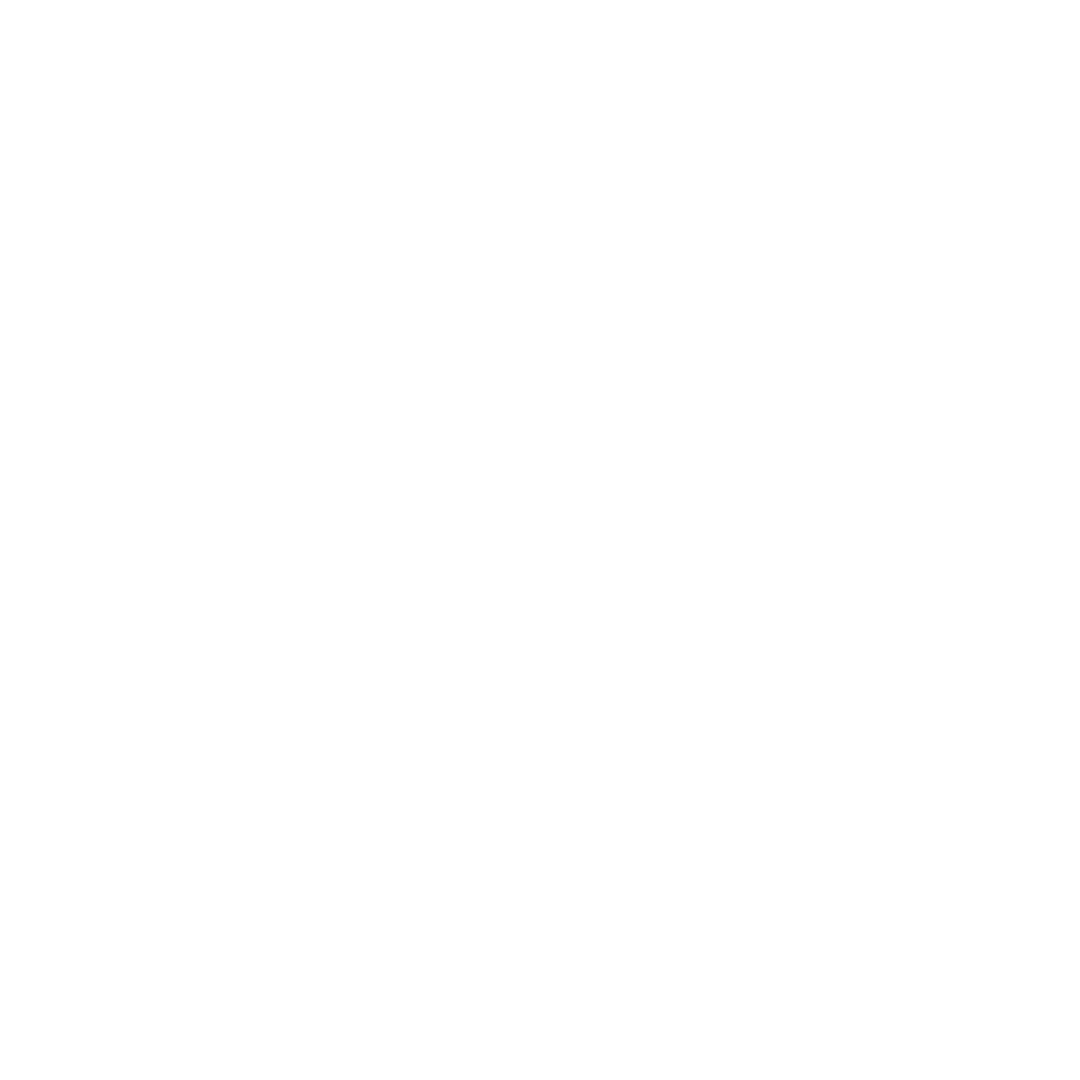 Tonadita
